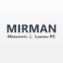 Mirman, Markovits & Landau, P.C. logo